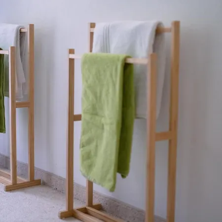 Dream View Of The And Mountains Iseltwald