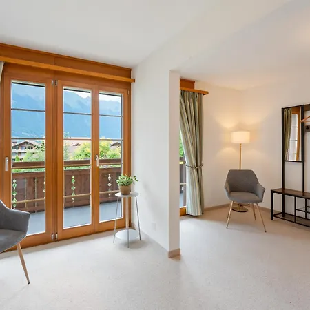 Appartement Dream View Of The And Mountains *