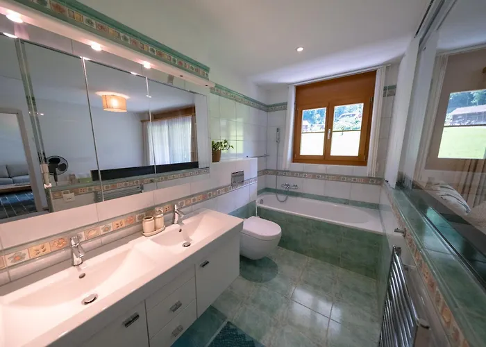 Dream View Of The And Mountains Apartmán *