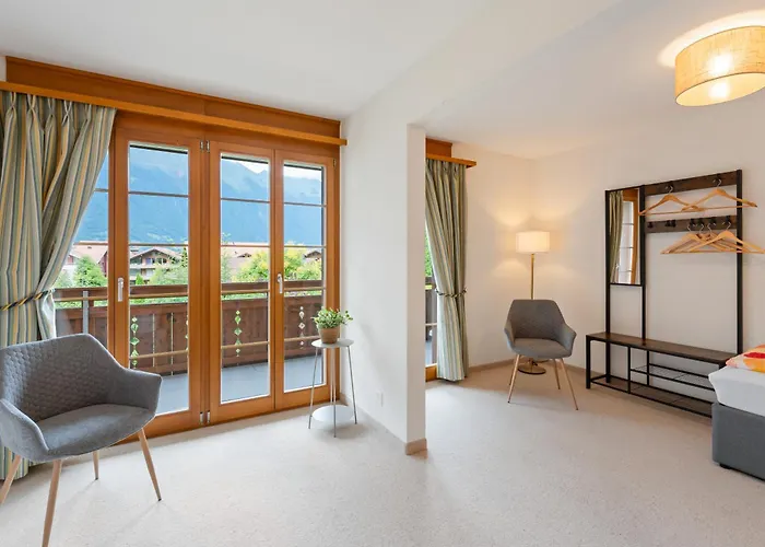 Apartamento Dream View Of The And Mountains *